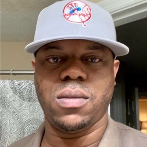 Meet your Posher, Dion